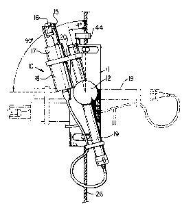 Une figure unique qui représente un dessin illustrant l'invention.